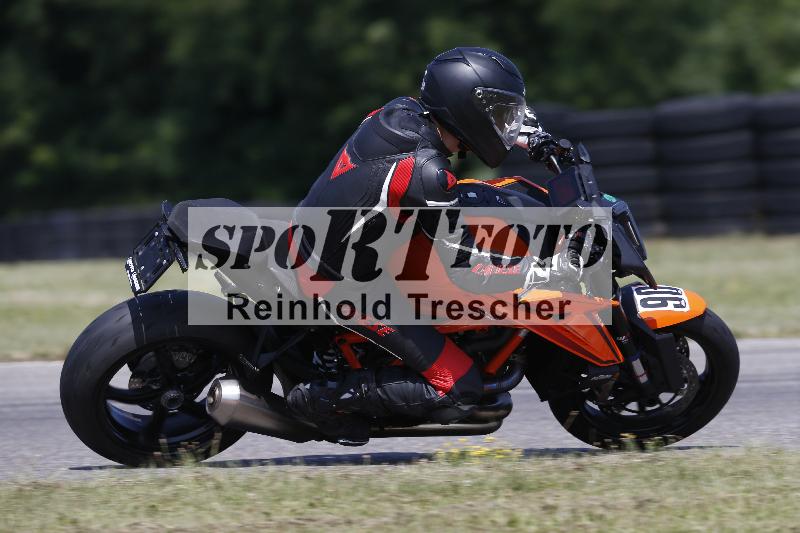 Archiv-2025/28 20.06.2025 PROMAX ADR/Gruppe gruen/90